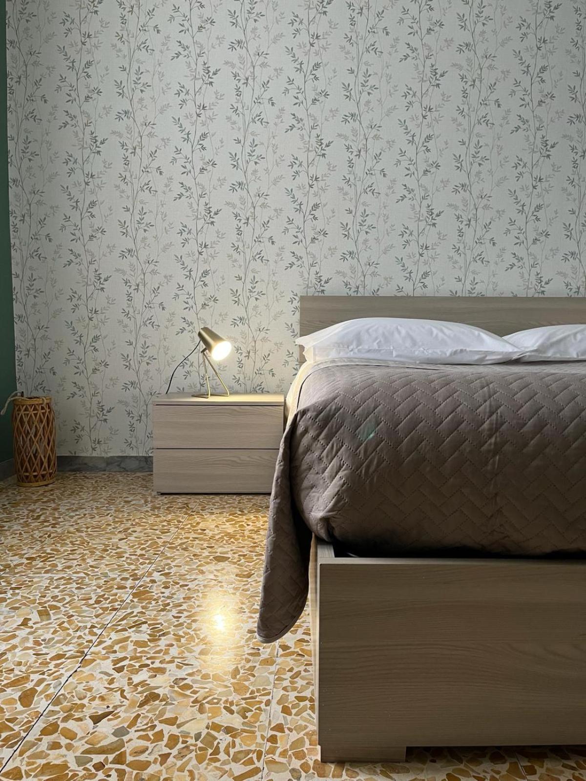 Luna Apartment Civitavecchia Dış mekan fotoğraf